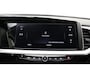 Opel Grandland 1.2 Turbo Level 3 | Navigatie via Carplay | Climate control | Keyless | Camera | Lichtmetalen velgen | Stuurverwarming | Getint glas | Electrische achterklep
