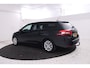 Peugeot 308 SW 1.5 BlueHDi Blue Lease Navigatie, Cruise, Trekhaak, Climate,