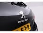 Peugeot 308 SW 1.5 BlueHDi Blue Lease Navigatie, Cruise, Trekhaak, Climate,