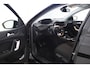 Peugeot 308 SW 1.5 BlueHDi Blue Lease Navigatie, Cruise, Trekhaak, Climate,