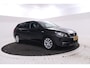 Peugeot 308 SW 1.5 BlueHDi Blue Lease Navigatie, Cruise, Trekhaak, Climate,