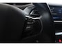 Peugeot 308 SW 1.5 BlueHDi Blue Lease Navigatie, Cruise, Trekhaak, Climate,