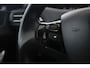 Peugeot 308 SW 1.5 BlueHDi Blue Lease Navigatie, Cruise, Trekhaak, Climate,