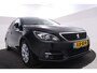 Peugeot 308 SW 1.5 BlueHDi Blue Lease Navigatie, Cruise, Trekhaak, Climate,