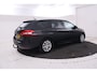 Peugeot 308 SW 1.5 BlueHDi Blue Lease Navigatie, Cruise, Trekhaak, Climate,