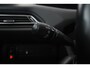 Peugeot 308 SW 1.5 BlueHDi Blue Lease Navigatie, Cruise, Trekhaak, Climate,