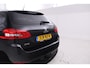 Peugeot 308 SW 1.5 BlueHDi Blue Lease Navigatie, Cruise, Trekhaak, Climate,