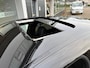 Mercedes-Benz GLC Coupe 300 4M. Premium Plus