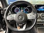 Mercedes-Benz GLC Coupe 300 4M. Premium Plus