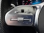 Mercedes-Benz GLC Coupe 300 4M. Premium Plus