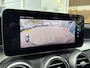 Mercedes-Benz GLC Coupe 300 4M. Premium Plus