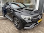 Mercedes-Benz GLC Coupe 300 4M. Premium Plus