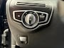 Mercedes-Benz GLC Coupe 300 4M. Premium Plus