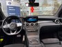 Mercedes-Benz GLC Coupe 300 4M. Premium Plus