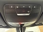 Mercedes-Benz GLC Coupe 300 4M. Premium Plus