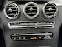 Mercedes-Benz GLC Coupe 300 4M. Premium Plus