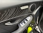 Mercedes-Benz GLC Coupe 300 4M. Premium Plus
