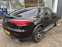 Mercedes-Benz GLC Coupe 300 4M. Premium Plus