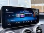 Mercedes-Benz GLC Coupe 300 4M. Premium Plus