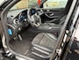 Mercedes-Benz GLC Coupe 300 4M. Premium Plus