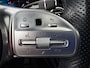 Mercedes-Benz GLC Coupe 300 4M. Premium Plus