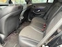 Mercedes-Benz GLC Coupe 300 4M. Premium Plus