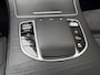 Mercedes-Benz GLC Coupe 300 4M. Premium Plus