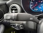 Mercedes-Benz GLC Coupe 300 4M. Premium Plus