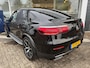 Mercedes-Benz GLC Coupe 300 4M. Premium Plus