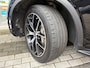 Mercedes-Benz GLC Coupe 300 4M. Premium Plus