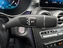 Mercedes-Benz GLC Coupe 300 4M. Premium Plus