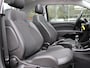 Opel Adam 1.0 Turbo Rocks Online Edition | Open dak / Camera / Climate / Stoelverw.