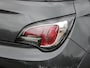Opel Adam 1.0 Turbo Rocks Online Edition | Open dak / Camera / Climate / Stoelverw.