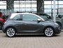 Opel Adam 1.0 Turbo Rocks Online Edition | Open dak / Camera / Climate / Stoelverw.