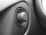 Opel Adam 1.0 Turbo Rocks Online Edition | Open dak / Camera / Climate / Stoelverw.