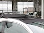 Opel Adam 1.0 Turbo Rocks Online Edition | Open dak / Camera / Climate / Stoelverw.
