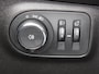 Opel Adam 1.0 Turbo Rocks Online Edition | Open dak / Camera / Climate / Stoelverw.