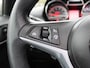 Opel Adam 1.0 Turbo Rocks Online Edition | Open dak / Camera / Climate / Stoelverw.
