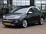 Opel Adam 1.0 Turbo Rocks Online Edition | Open dak / Camera / Climate / Stoelverw.