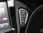 Opel Adam 1.0 Turbo Rocks Online Edition | Open dak / Camera / Climate / Stoelverw.