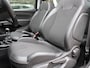Opel Adam 1.0 Turbo Rocks Online Edition | Open dak / Camera / Climate / Stoelverw.