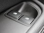 Opel Adam 1.0 Turbo Rocks Online Edition | Open dak / Camera / Climate / Stoelverw.