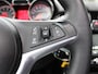 Opel Adam 1.0 Turbo Rocks Online Edition | Open dak / Camera / Climate / Stoelverw.