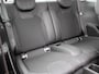 Opel Adam 1.0 Turbo Rocks Online Edition | Open dak / Camera / Climate / Stoelverw.