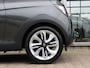 Opel Adam 1.0 Turbo Rocks Online Edition | Open dak / Camera / Climate / Stoelverw.