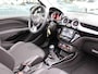 Opel Adam 1.0 Turbo Rocks Online Edition | Open dak / Camera / Climate / Stoelverw.