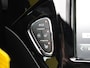 Opel Adam 1.0 Turbo Rocks Online Edition | Open dak / Camera / Climate / Stoelverw.