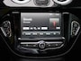 Opel Adam 1.0 Turbo Rocks Online Edition | Open dak / Camera / Climate / Stoelverw.
