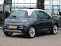 Opel Adam 1.0 Turbo Rocks Online Edition | Open dak / Camera / Climate / Stoelverw.
