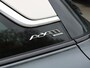 Opel Adam 1.0 Turbo Rocks Online Edition | Open dak / Camera / Climate / Stoelverw.